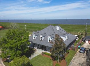 78 Verde St, Kenner, LA 70065