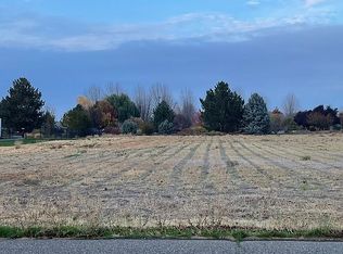 12521 Ricky Rd, Pasco, WA 99301