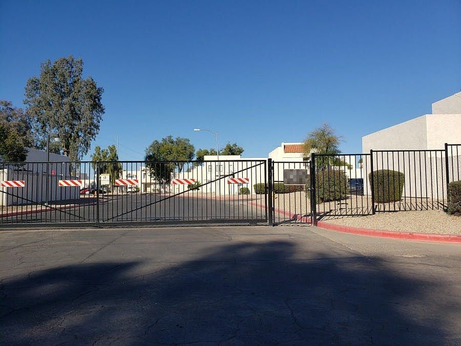 1st image of 2608 W Canyon Crest Cir