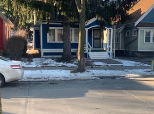 3543 N 4th St, Milwaukee, WI 53212