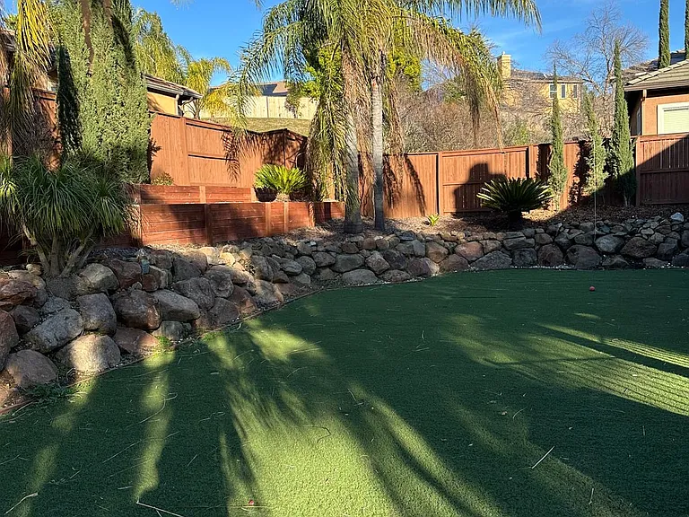 601 Barranca Ct — Photo 29