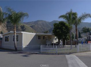 4901 Green River Rd #257, Corona, CA 92878