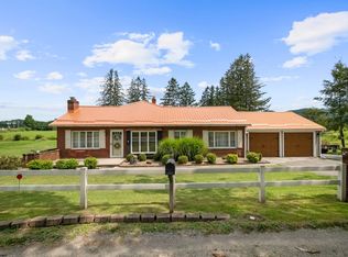 253 Chenoweth Dr, Elkins, WV 26241