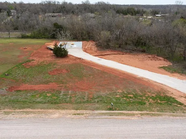 17150 Woodside Dr #138, Newalla, OK 74857