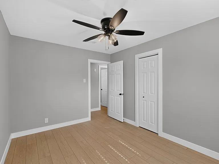2606 Hilldale Blvd — Photo 36