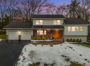 10 Winonah Ave, Wayne Twp., NJ 07470