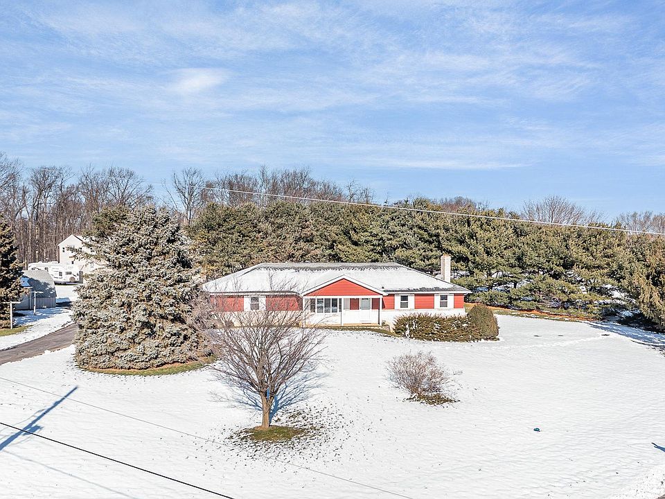 693 Old Commons Rd, Windsor, PA 17366 Zillow