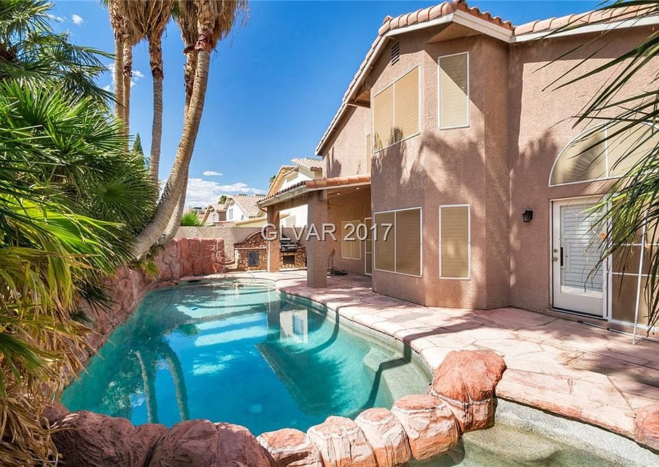 2831 Via Stella St, Henderson, NV 89074 | Zillow
