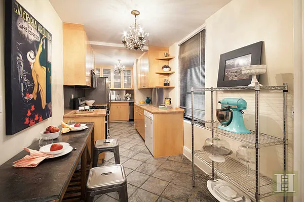 Sold by Halstead Real Estate | media 4