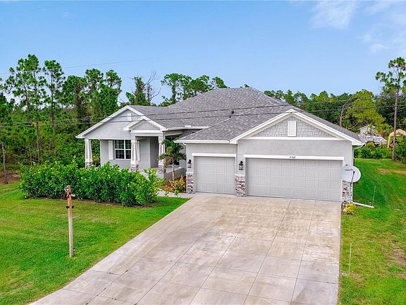 3rd image of 14368 Overlook Ave