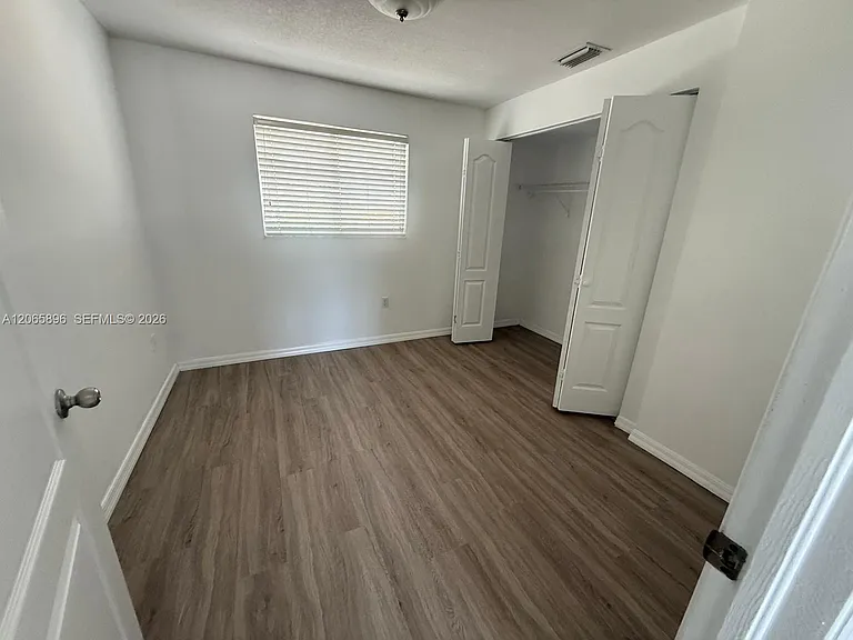 1453 SW 3rd St #303 — Photo 2