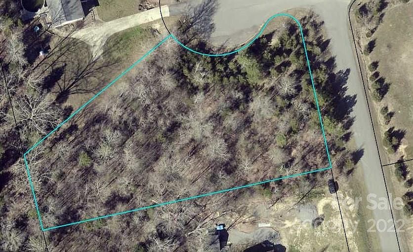 1st image of 6002 Castle Pines Dr