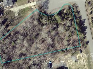 6002 Castle Pines Dr, Rock Hill, SC 29730