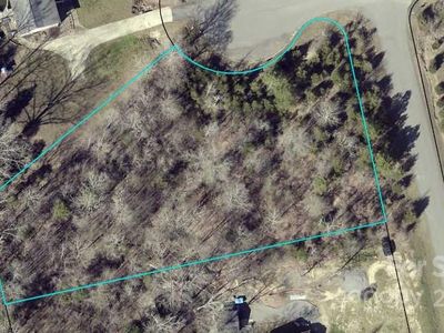 6002 Castle Pines Dr, Rock Hill, SC, 29730