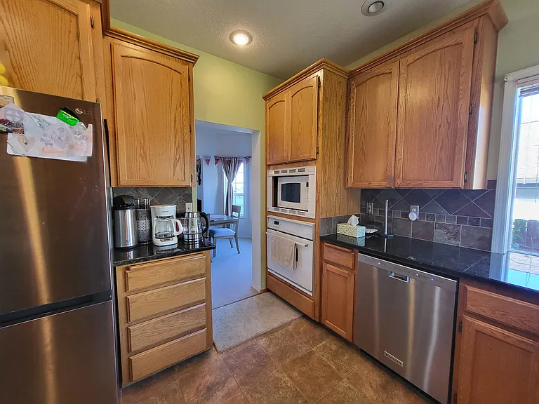 4058 SW Brittany Dr — Photo 17