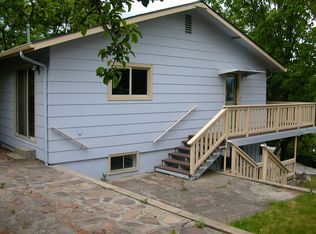 531 Maple Way, Ashland, OR 97520