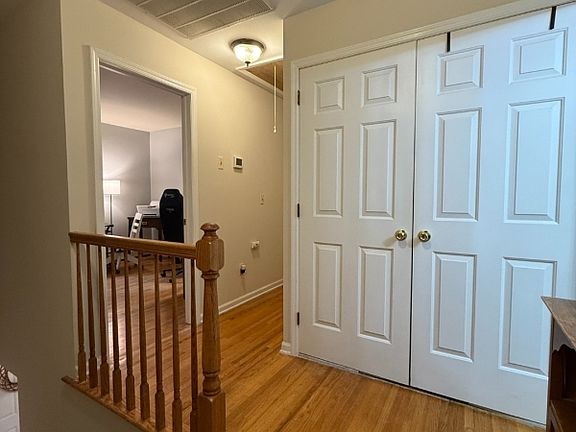 2nd image of 14 Pudding Stone Ln