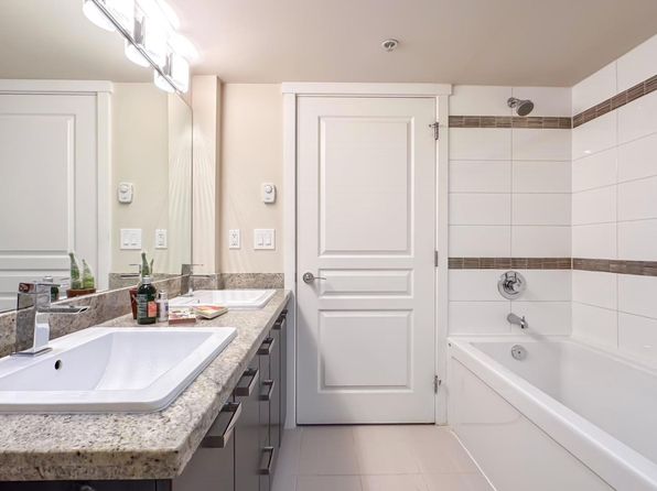 2 bedroom rental in Richmond — photo 15