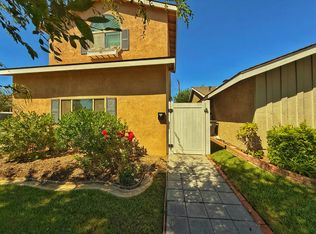 6861 E 10th St #B, Long Beach, CA 90815