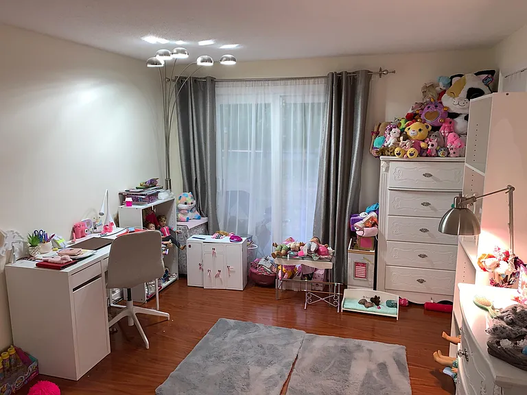 8 Walden Dr #16 — Photo 12