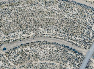2050 Galaxy St, Pahrump, NV 89048