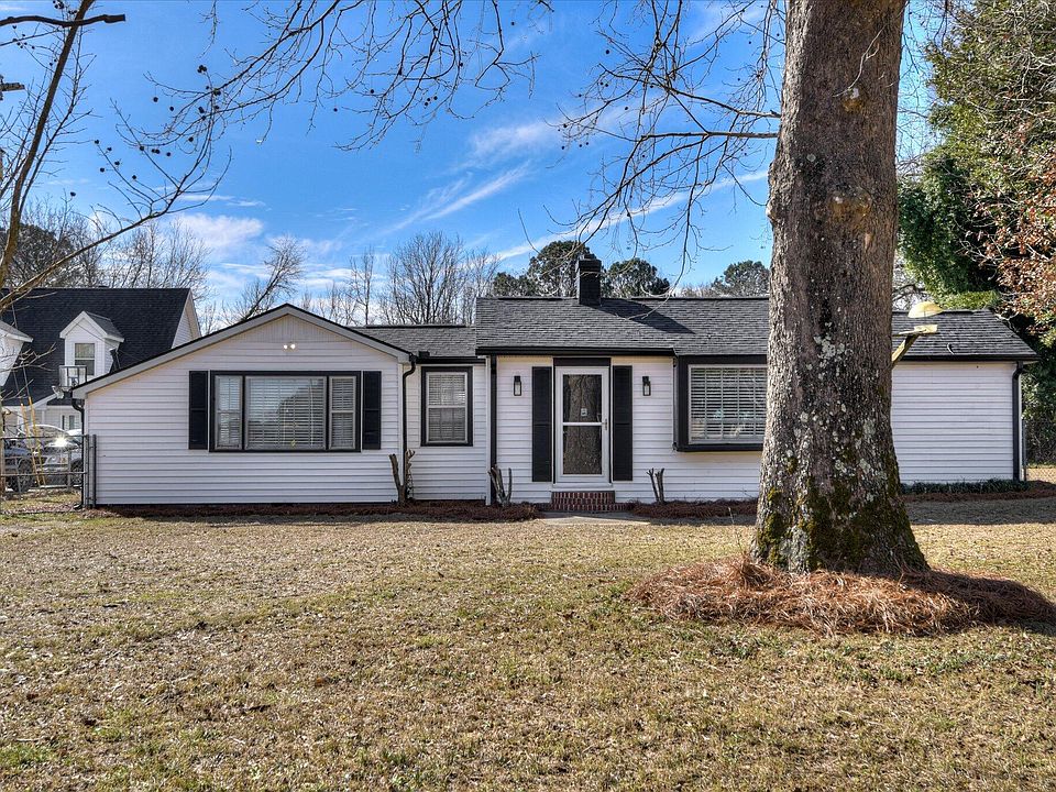 1st image of 232 Old Wagener Rd