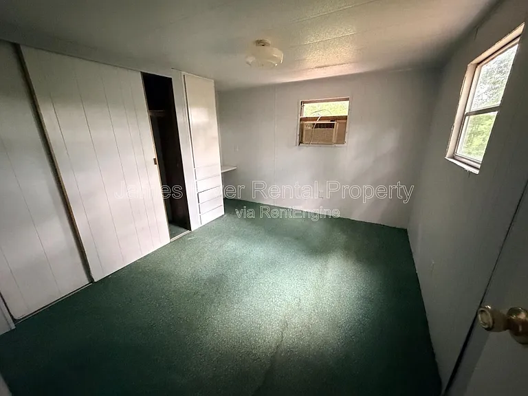 27 Bonnydale Ln — Photo 10