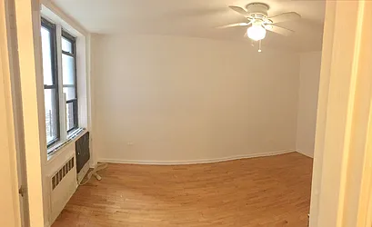 Rented by State Realty LLC