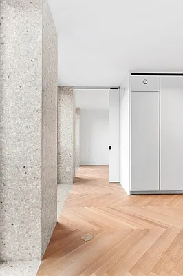Rented by Corcoran | media 23