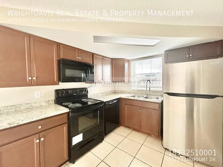 3323 Fairmount Dr — Photo 9