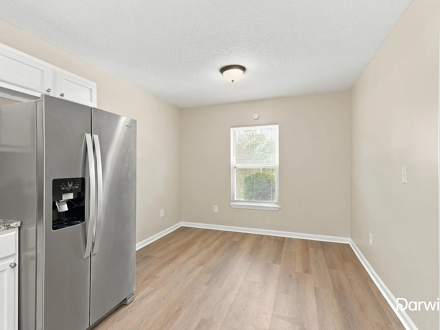 3 bed, 2.0 bath, 1512 sqft, $1,495 — Photo 3