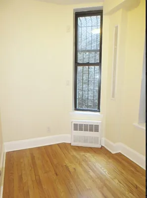 Rented by Waverly Realty Associates | media 68