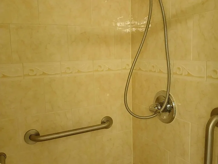 92 Seville F — Photo 27
