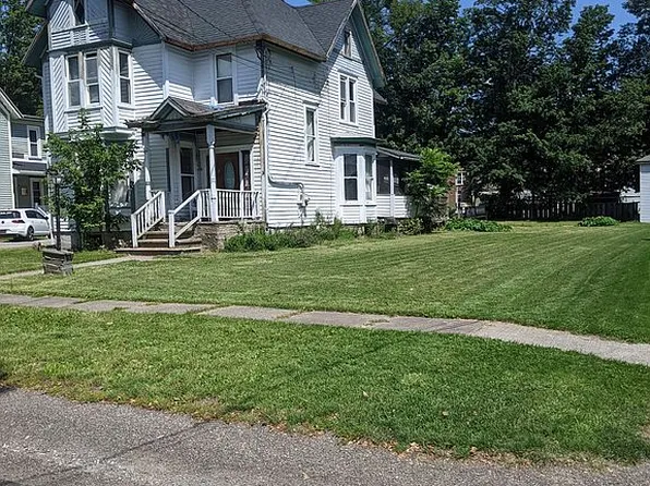 19 Charlesworth Ave, Avoca, NY 14809