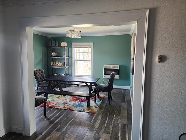 3385 Keithville Mount Bethel Church Rd — Photo 44