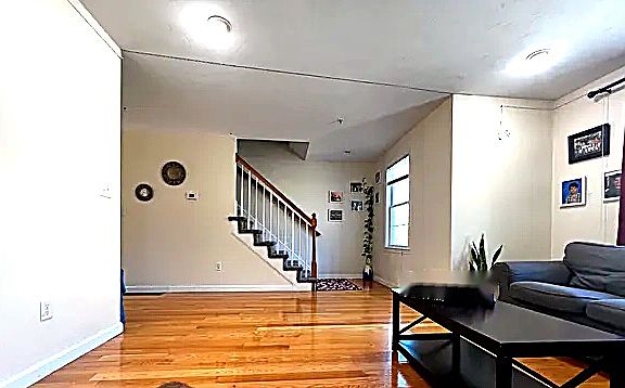 5th image of 100 Nutting Rd Unit C2