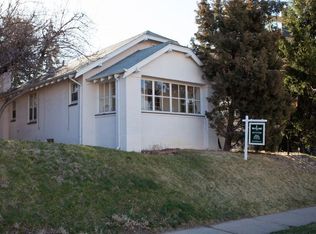 546 Fillmore St, Denver, CO 80206