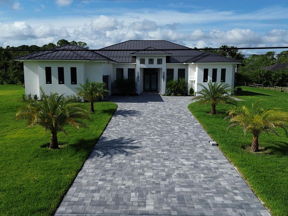17346 Orange Boulevard, Loxahatchee, FL 33470 | Zillow