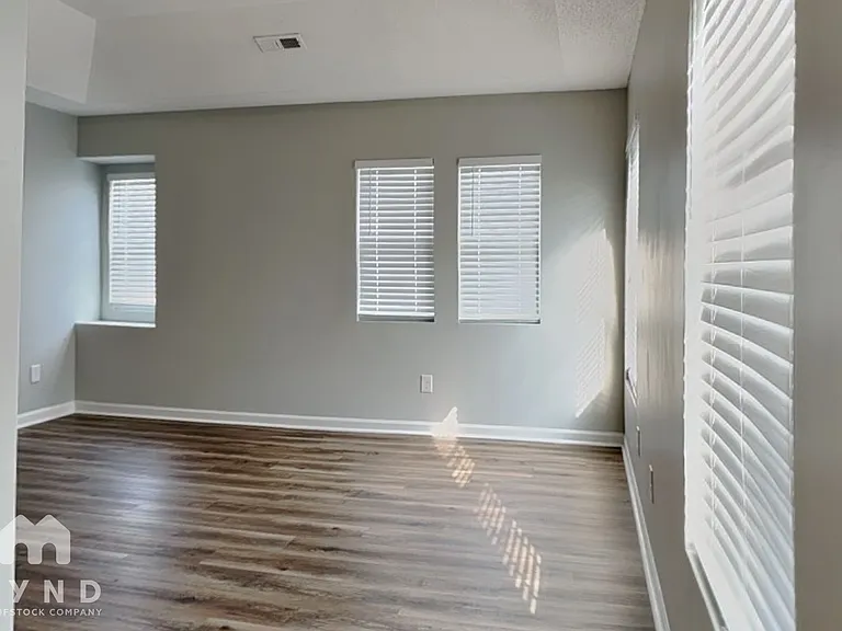 2628 Quarry Springs Rd — Photo 10