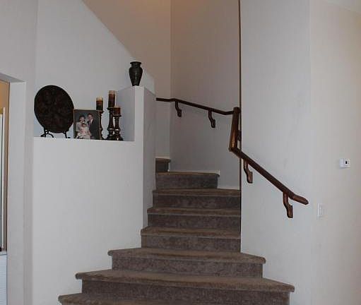 4th image of 12921 W Saint Moritz Ln