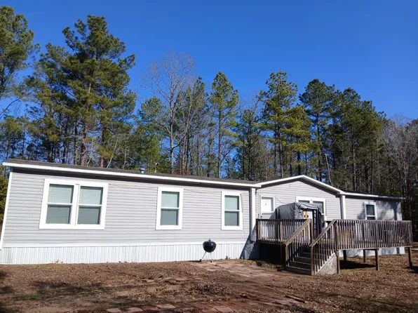 (undisclosed Address), Mabelvale, AR 72103