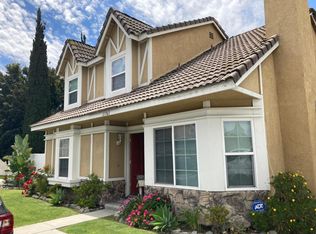 21761 Darrowby, Mission Viejo, CA 92692