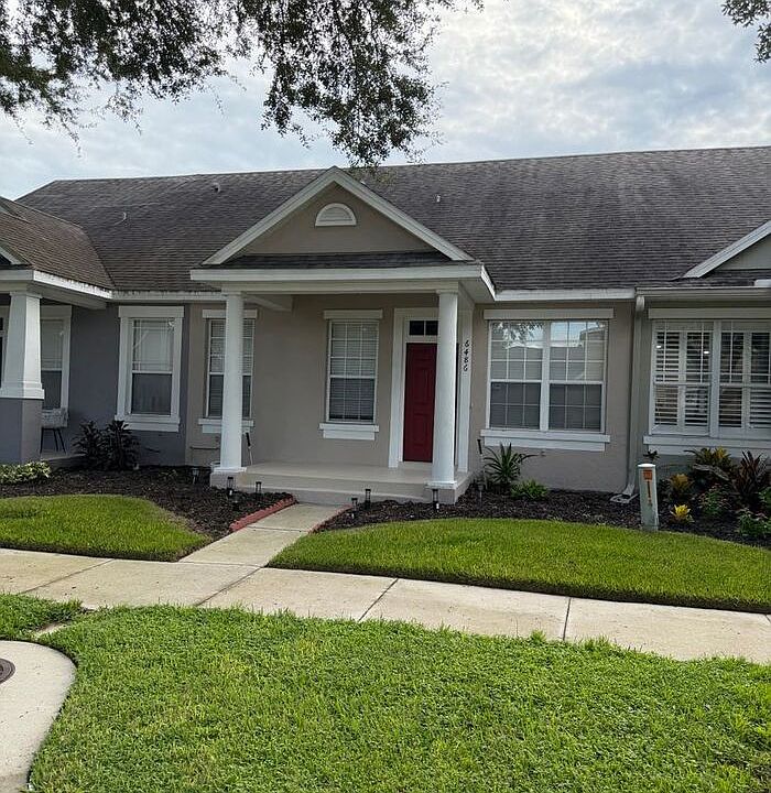 1st image of 6486 Merrick Landing Blvd