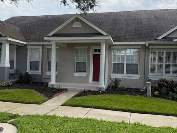 6486 Merrick Landing Blvd, Windermere, FL 34786