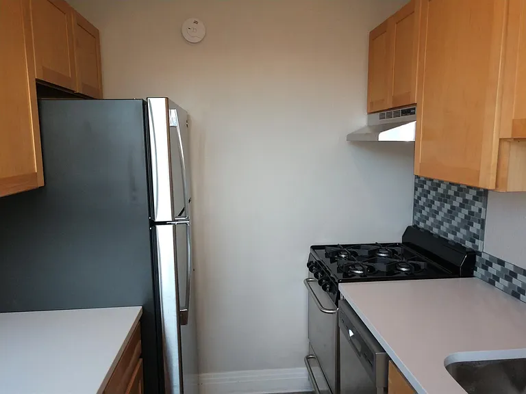 1196 N Grant St #310 — Photo 6