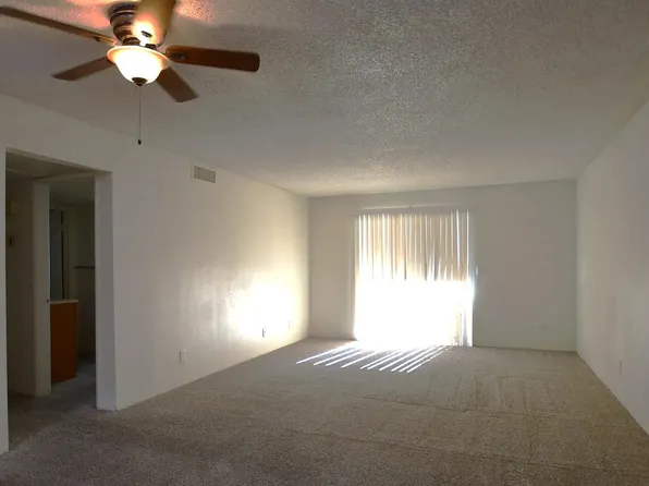 1920 W Lindner Ave, Mesa, AZ