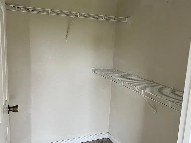 2801 Chancellorsville Dr #138 — Photo 14