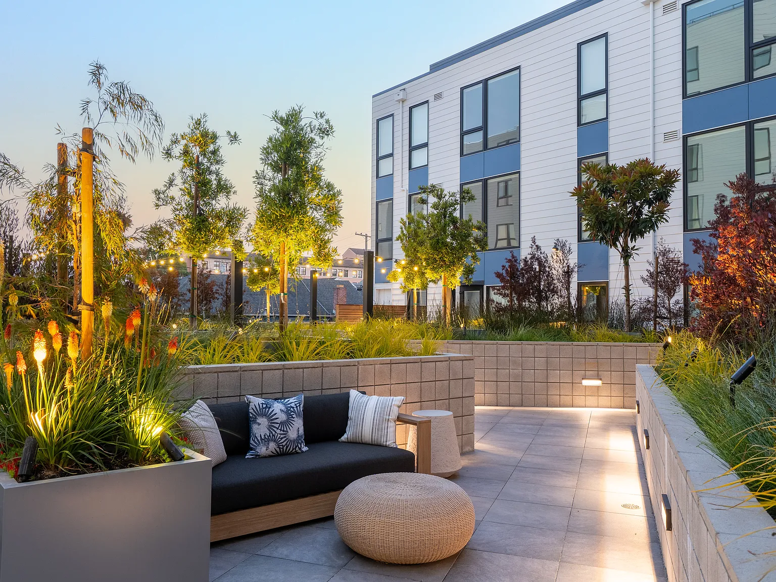 Ventana Residences — Photo 4