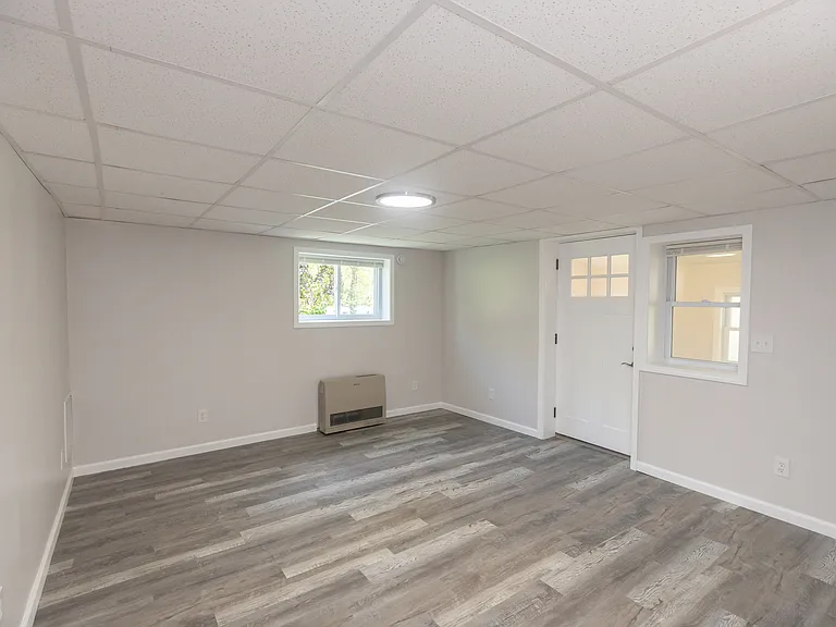 1606 Main Rd #C — Photo 7