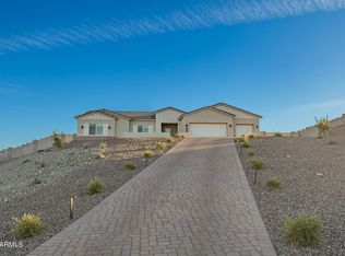 27882 N Quintana Pl, San Tan Valley, AZ 85144